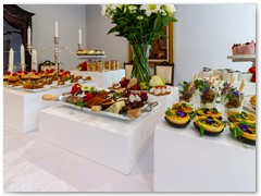 DMP_2854-HDR