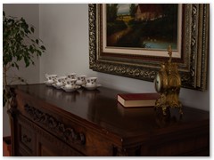 IMG_0449
