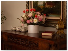 IMG_0523