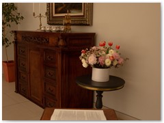 IMG_0546